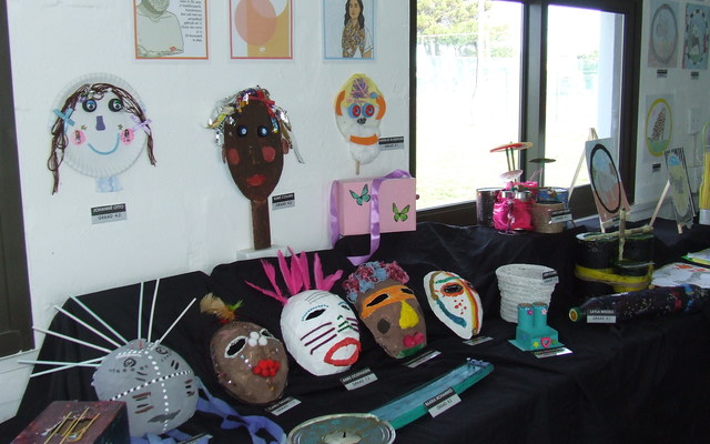 LsgLokaal6_1668604535