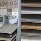 Feelwood - Gansbaai Build it Plus -  Xplorio™ Gansbaai