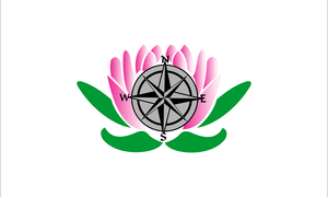 Pluimpie vir Overstrand (Gansbaai) Munisipaliteit