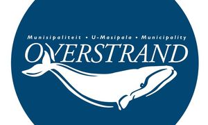 Make Sure You Are Wildfire Compliant: Clear Overgrown Erven​​​​​​​