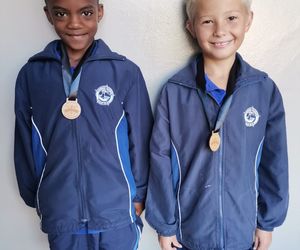 O/7 - O/9 Mini-Krieket Toernooi