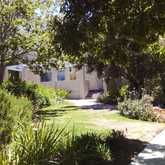 Tidying up at Sanbona - Cape Tree Services - Xplorio™ Barrydale