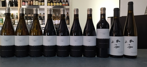 Now in Stock: Damascene