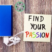 Vacancies in Caledon, Hermanus and Cape Town