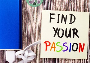 Vacancies in Caledon, Hermanus and Cape Town