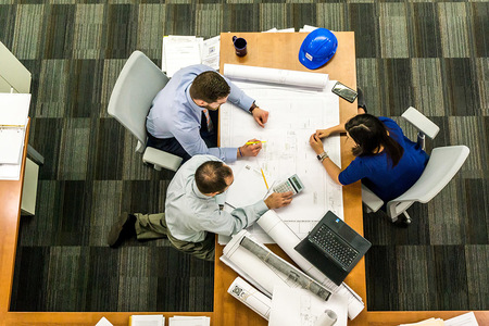 hermanus_environmental_risk_management_viewpoint_solutions_business_building_blocks_copy_1668770396