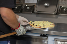 gansbaai_take_away_trawlers_pizza_fresh_pizza_take_away_copy_1669019714