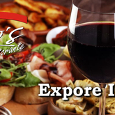 There is so much more to an Italian evening than pizza. Explore the joy of Italian dining... At Fabio’s in St Peter’s Lane - Fabio's Ristorante - Xplorio™ Hermanus