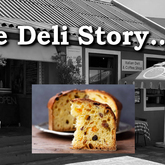 It's difficult to know where to start... - Dal-Italia Delicatessen - Xplorio™ Hermanus