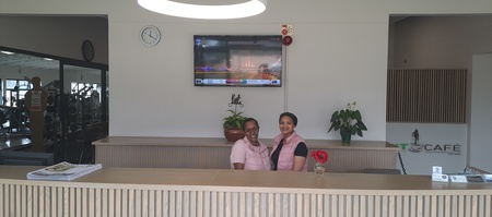 20221104_122017_1669095992