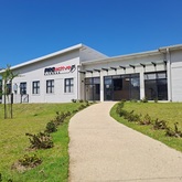 PROactive Fitness Hermanus - Xplorio™ Hermanus