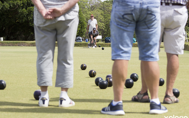agulhas_things_to_do_bowling_club_bowling_temas_1545305707_1_1669115520 agulhas_things_to_do_bowling_club_bowling_temas_1545305707_1_1669115520