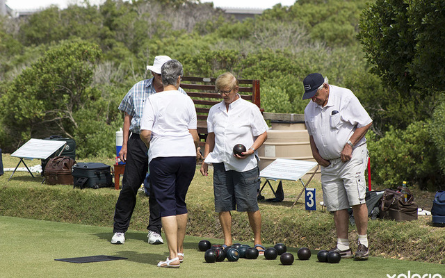 agulhas_things_to_do_bowling_club_bowling_together_1545305750_1669115521 agulhas_things_to_do_bowling_club_bowling_together_1545305750_1669115521