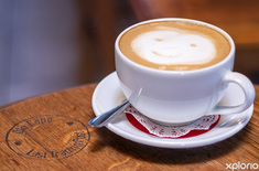 agulhas_restaurant_old_cape_last_trading_post_happy_cappuccino_1669123484