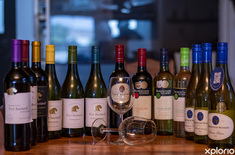 agulhas_restaurant_old_cape_last_trading_post_wines_1669123632