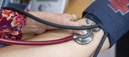 struisbaai_medical_doctor_dr_deon_venter_medical_practice_blood_pressure_copy_1669191636