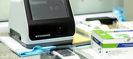 struisbaai_medical_doctor_dr_deon_venter_medical_practice_blood_testing_copy_1669191947