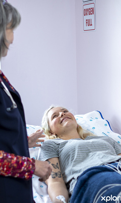 struisbaai_medical_doctor_dr_deon_venter_medical_practice_emergency_prepared_doctor_copy_1669192868