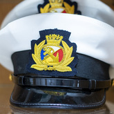 Memorabilia - Dr Deon Venter Medical Practice - Xplorio™ Struisbaai