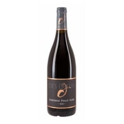 Saturday | Sunday Weekend Tasting: Josephine Pinot Noir