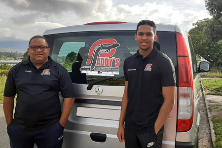 263445496_117833104051354_506680910304900003_n_1669211945