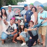 Paddy's Charter Services & Airport Transfers - Xplorio™ Grabouw