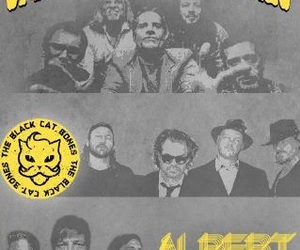 8 December 2022: Springbok Nude Girls