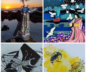 Final First Thursdays for 2022!