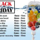 WhatsApp_Image_2022_11_24_at_13.27.26_1669296663