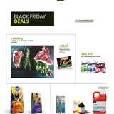 WhatsApp_Image_2022_11_25_at_08.04.26_1669358429