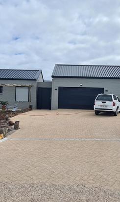 20221121_091547_1669622786