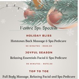 festive_specials_1669635477
