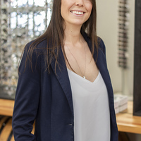 Optometrists - Greyton Optometrists - Xplorio™ Greyton