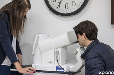 greyton_medical_services_greyton_optometrists_drivers_eye_test_copy_1669709866