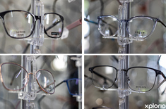greyton_medical_services_greyton_optometrists_designer_frames_copy_1669709938