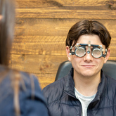 Determining Lenses - Greyton Optometrists - Xplorio™ Greyton