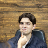 Eye Movement - Greyton Optometrists - Xplorio™ Greyton