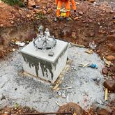 Finished - Bulumko Constructions - Xplorio™ Gansbaai