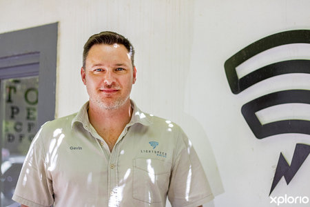 greyton_internet_service_providers_lightspeed_wireless_owner_copy_1669726252