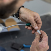 Internet Installations - Lightspeed Wireless & Fibre - Xplorio™ Greyton