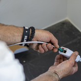 Seamless Installations - Lightspeed Wireless & Fibre - Xplorio™ Greyton