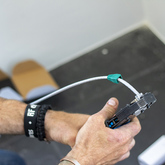 Wireless Network - Lightspeed Wireless & Fibre - Xplorio™ Greyton