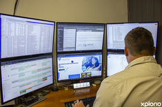 greyton_internet_service_providers_lightspeed_wireless_signal_strength_monitors_copy_1669727448