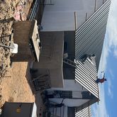 House - Bulumko Constructions - Xplorio™ Gansbaai
