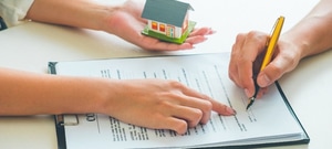 Keep buying whatever you can afford, as soon as possible