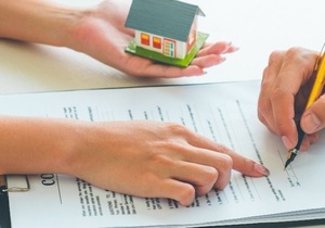 Keep buying whatever you can afford, as soon as possible