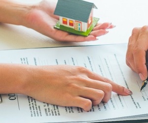 Keep buying whatever you can afford, as soon as possible