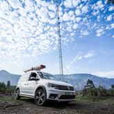 Ready For Installation - Lightspeed Wireless & Fibre - Xplorio™ Greyton