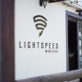 Lightspeed Wireless & Fibre - Xplorio™ Greyton