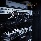 Wireless Server - Lightspeed Wireless & Fibre - Xplorio™ Greyton